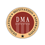 Dayawati Modi Academy
