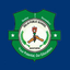 Delhi Public School