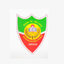 Dehradoon Public School