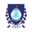 Dehradun Public School