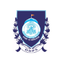 Dehradun Public School