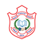 Delhi City School