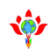 Delhi Global School