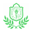 Senior Secondary Delhi Public School