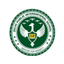 Delhi Public International School
