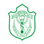 Delhi Public School