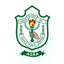 Delhi Public School