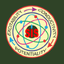 Sephali International School