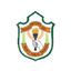 Delhi Public School