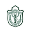 Delhi Public School