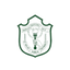 Delhi Public School