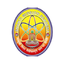 Shanti Mission Academy