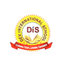 Dev International School