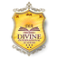 Divine International Academy