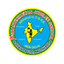 Shanti Niketan Jublliee School