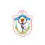 Divine Public School