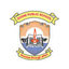 Divine Public School
