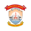 Divine Public School