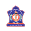 Divine Sainik School
