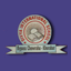Divya International School
