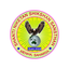 Shanti Niketan Shikshan Sansthan