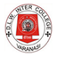 Dlw Inter College