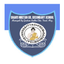 Shanti Niketan Senior Secondary School