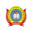 Don And Donna Convent School