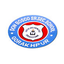 Don Bosco School