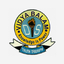 Doon International School
