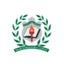 Delhi World Public School