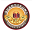 Shantikunj Public School