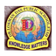 Dr. Lokman Das Public School
