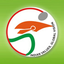 Dr. M.P.S World School