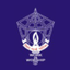 Dr. Maria Residential Academy
