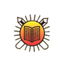 Dr. Rizvi Learners' Academy