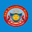 DSB International School