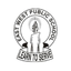 East West Pulic School