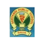 Shatabdi Public School