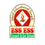 Ess Ess Convent School