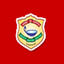 Fatherson Senior Secondary Public School