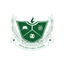 Fertilizer Public School