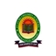 Future Children Academy