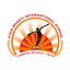 G. B. International School