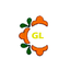 G.L. School