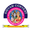 Shivam Residential Public School