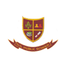 G.S. Public School