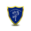 Gandhi International Public School