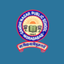 Gandhi Nagar Public School