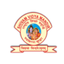 Shivam Vidya Mandir